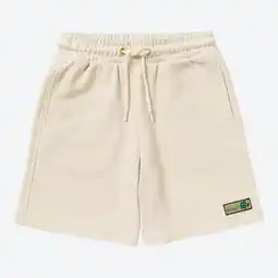 NKD Kinder-Jungen-Bermuda aus Baumwolle Angebot