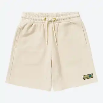 NKD Kinder-Jungen-Bermuda aus Baumwolle Angebot