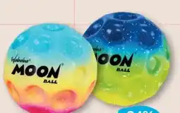 Budni Waboba Gradient Moon Ball Angebot