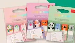 Budni Legami Pagemarker Keep in Mind Angebot
