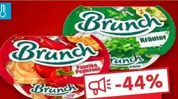 Kaufland Brunch Brotaufstrich Angebot