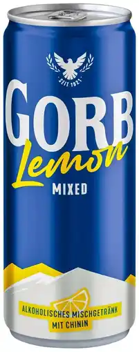 Kaufland Wodka Gorbatschow Alkoholisches Mischgetränk Angebot