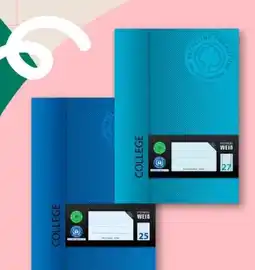 Budni Hefte DIN A4 Angebot