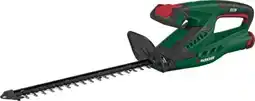 Kaufland Parkside Akku-Heckenschere PHSA 12 B1 Angebot