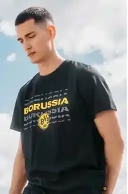 Kaufland Herren T-Shirt Angebot