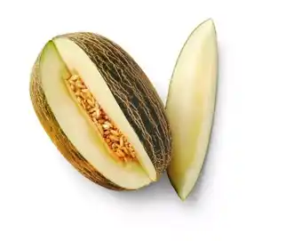 Kaufland Riesenpapaya Angebot