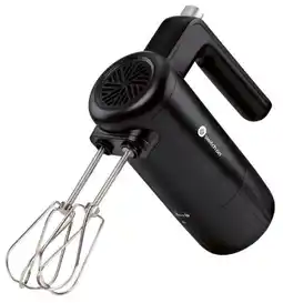 Kaufland SilverCrest Akku-Handmixer 12 V SOHMA Angebot