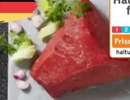 Kaufland K-Wertschätze Rinderschmorbraten Angebot