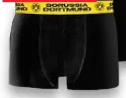 Kaufland Herren-Retroshorts 2er-Pack Angebot