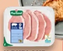 Kaufland K-Purland Minutensteaks Angebot
