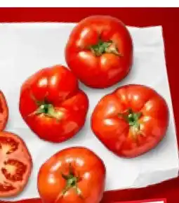 Kaufland Fleischtomaten Angebot