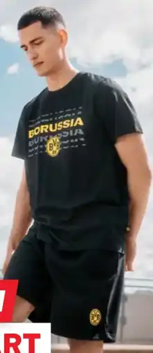Kaufland Herren Joggingshorts Angebot