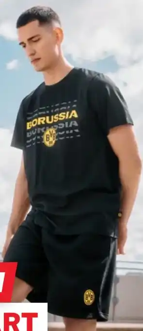 Kaufland Herren Joggingshorts Angebot