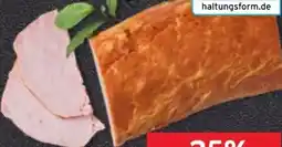 Kaufland Kaufland Kaiserfleisch Angebot