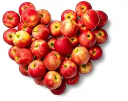 Kaufland Pink Lady Tafeläpfel Cripps Angebot