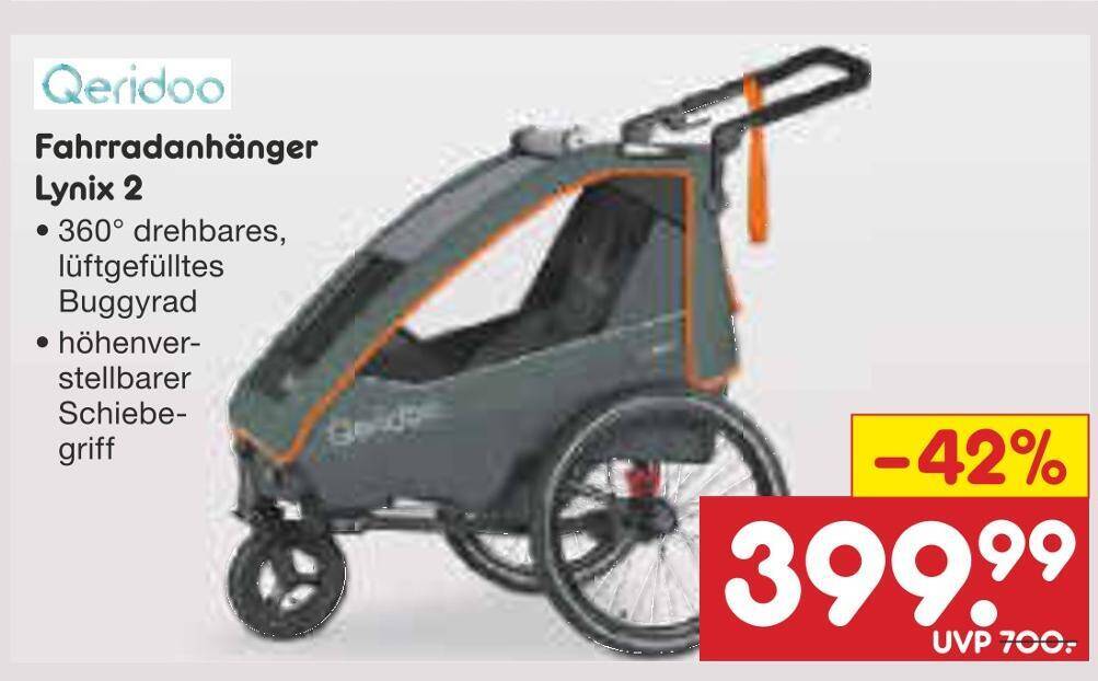 roof top tent ikamper Skycamp 3.0 Black Camping Jack HEIZAUFSATZ für bikepackingHilleberg reinforced shell and aluminum Size:A pair of gloves
