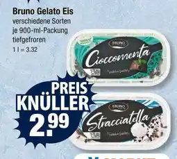 V Markt Bruno cioccomenta Angebot
