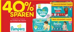 Netto Marken-Discount 40% sparen Angebot