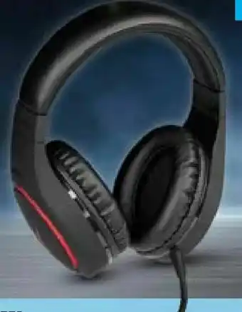 Aldi Nord Erazer Wireless Gaming Headset Mage X10 Angebot