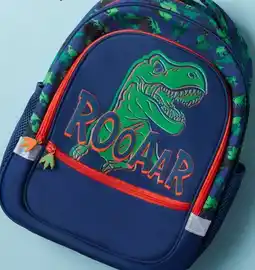 PEPCO Rucksack Angebot