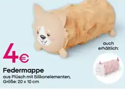 PEPCO Federmappe Angebot