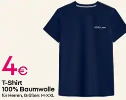 PEPCO T-Shirt Angebot
