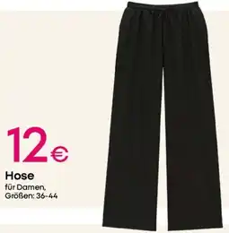 PEPCO Hose Angebot