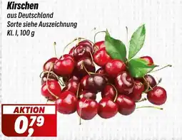 Simmel Kirschen Angebot