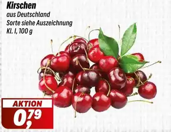 Simmel Kirschen Angebot