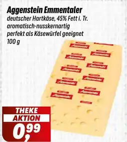 Simmel Aggenstein Emmentaler Angebot