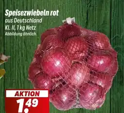 Simmel Speisezwiebeln rot Angebot