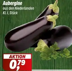 Simmel Aubergine Angebot