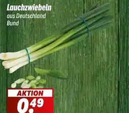 Simmel Lauchzwiebeln Angebot