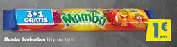 Mäc Geiz Mamba Kaubonbon Angebot