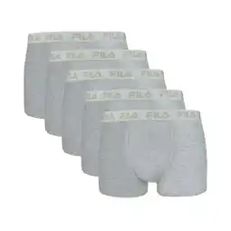 Netto Marken-Discount Herren Boxershort Angebot