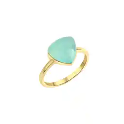 Netto Marken-Discount Jamelli Ring 925/- Sterling Silber Angebot