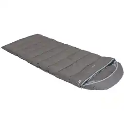 Netto Marken-Discount High Peak Schlafsack Schlafsack Dundee 4 Angebot