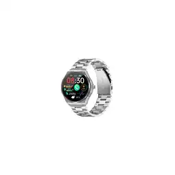 Netto Marken-Discount Knauermann PRO 3 (2024) Silber Angebot