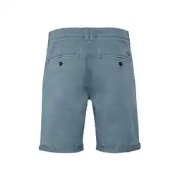 Netto Marken-Discount Blend Shorts Bermuda-Shorts Angebot