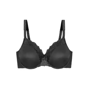 Netto Marken-Discount Triumph BH LADYFORM SOFT MINIMIZER Büstenhalter Angebot