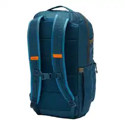 Netto Marken-Discount Cotopaxi Rucksack Chiquillo 26l Backpack Angebot