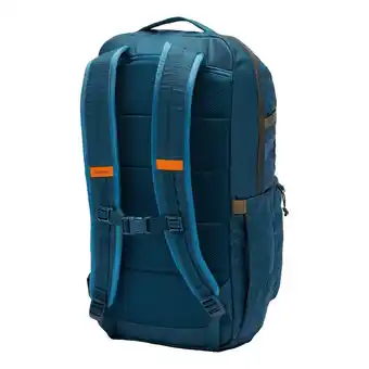 Netto Marken-Discount Cotopaxi Rucksack Chiquillo 26l Backpack Angebot