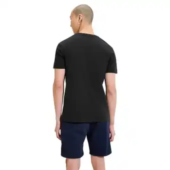 Netto Marken-Discount Ellesse T-Shirt VOODOO Kurzarmshirt Angebot