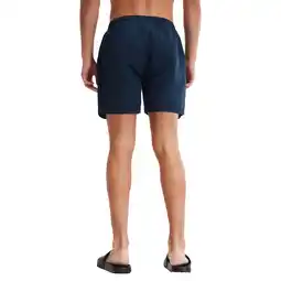 Netto Marken-Discount Ellesse Badehose KNIGHTS Schwimm-Shorts Angebot
