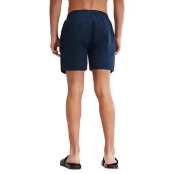 Netto Marken-Discount Ellesse Badehose KNIGHTS Schwimm-Shorts Angebot