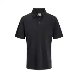 Netto Marken-Discount Jack & Jones Poloshirt WILLIAM Kurzarmshirt mit Polokragen Angebot