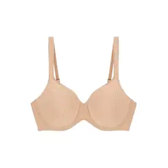 Netto Marken-Discount Triumph BH MODERN SOFT + W Büstenhalter Angebot