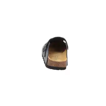 Netto Marken-Discount Natural Sense Pantolette Clogs Angebot