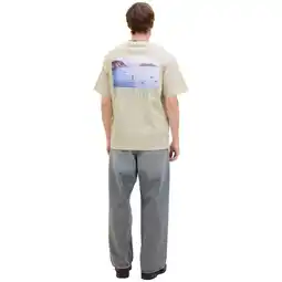 Netto Marken-Discount Jack & Jones T-Shirt Hydra Kurzarmshirt Angebot