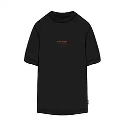 Netto Marken-Discount Only & Sons T-Shirt SPRITZ ITALY Kurzarmshirt Angebot